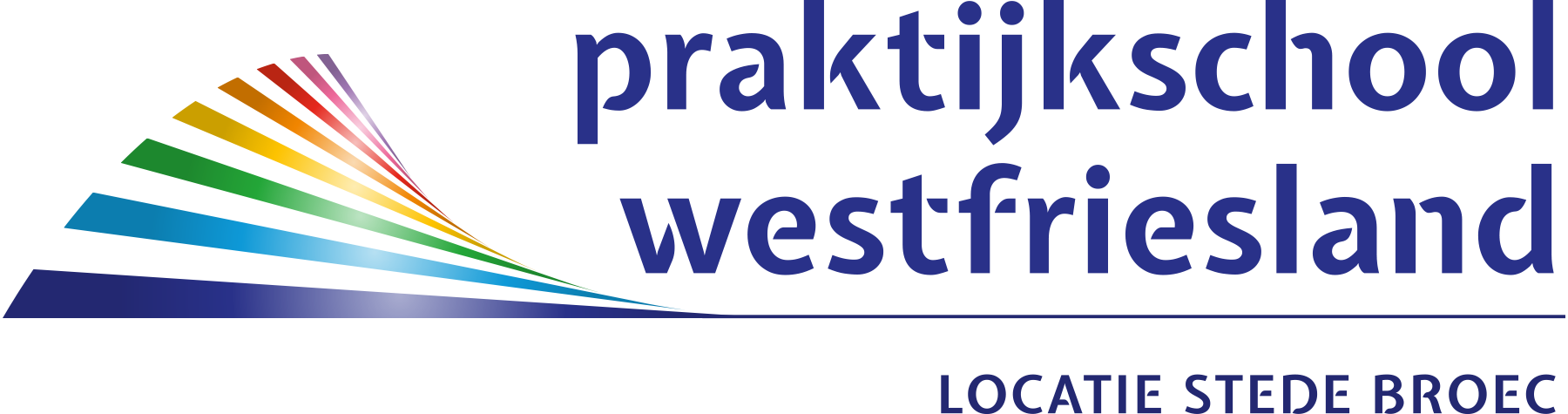 Praktijkschool Stedebroec